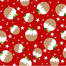 Load image into Gallery viewer, Christmas Bloomers / Skirts
